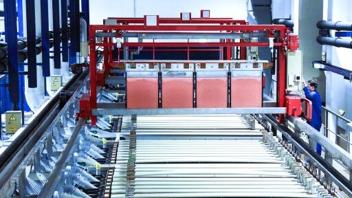 Vorschau Bild zu OTM