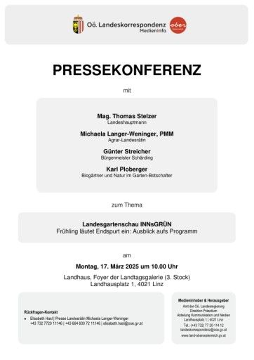 Vorschau Bild zu PDF