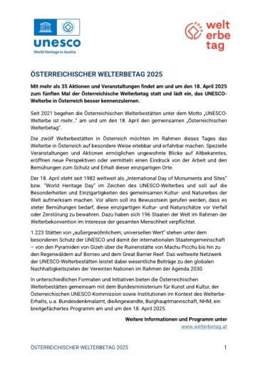 Vorschau Bild zu PDF