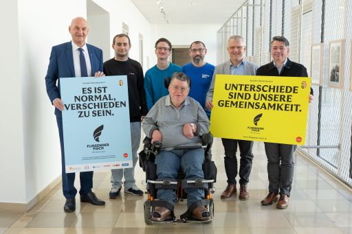 Vorschau Bild zu OTM