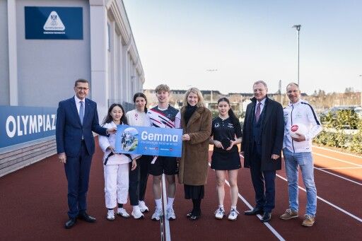 Vorschau Bild zu OTM