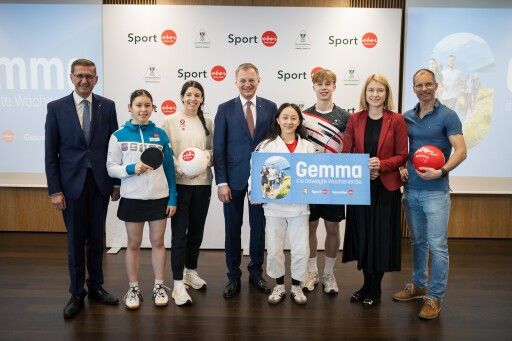 Vorschau Bild zu OTM