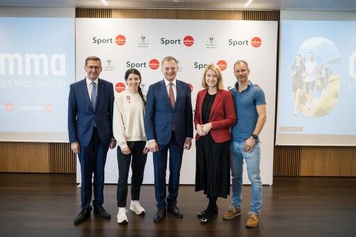 Vorschau Bild zu OTM