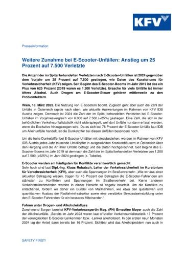 Vorschau Bild zu PDF