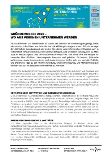 Vorschau Bild zu PDF