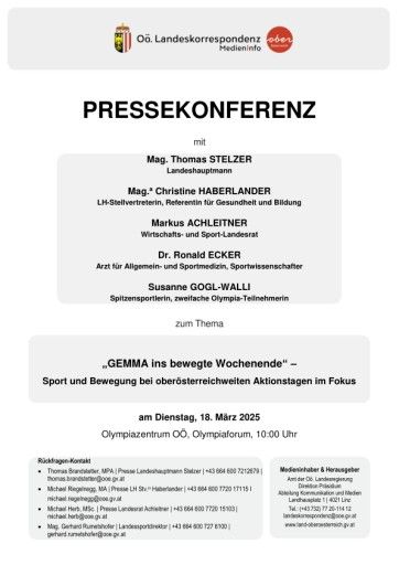 Vorschau Bild zu PDF