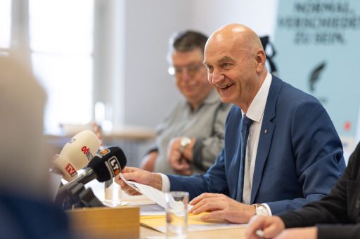 Vorschau Bild zu OTM