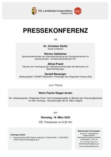 Vorschau Bild zu PDF