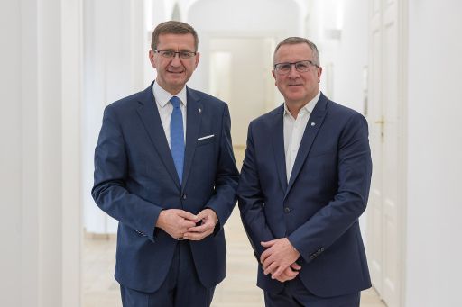 Vorschau Bild zu OTM