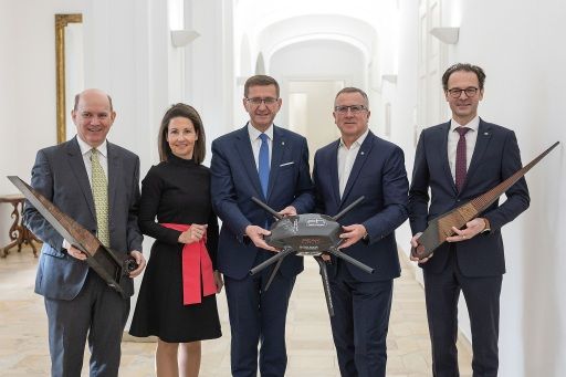 Vorschau Bild zu OTM