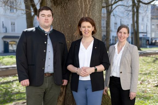 Vorschau Bild zu OTM