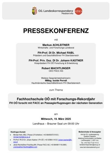 Vorschau Bild zu PDF