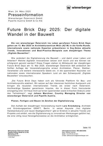 Vorschau Bild zu PDF