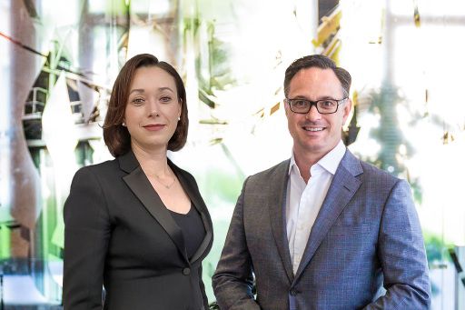 Vorschau Bild zu OTM