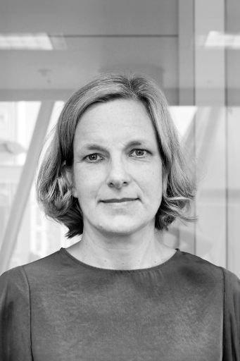 Vorschau Bild zu OTM