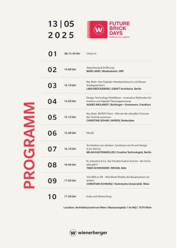 Vorschau Bild zu PDF