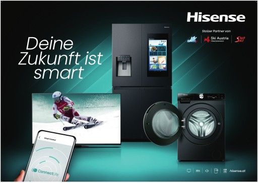 Vorschau Bild zu PDF