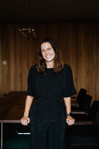 Vorschau Bild zu OTM