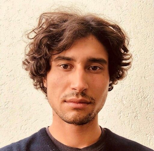 Vorschau Bild zu OTM