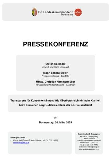 Vorschau Bild zu PDF