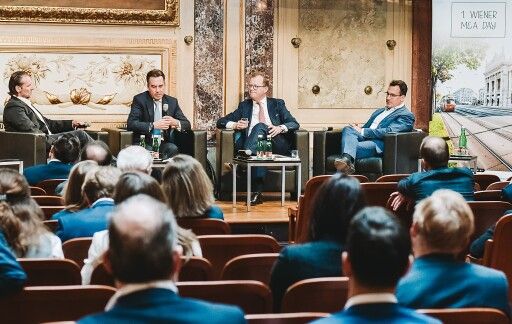 Vorschau Bild zu OTM