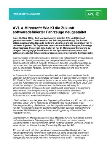 Vorschau Bild zu PDF