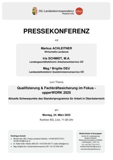 Vorschau Bild zu PDF