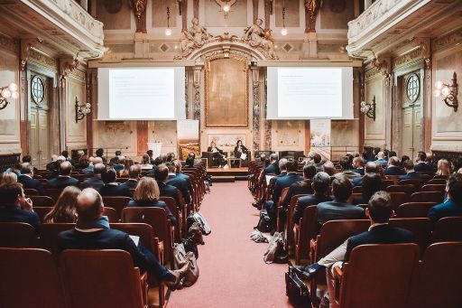 Vorschau Bild zu OTM