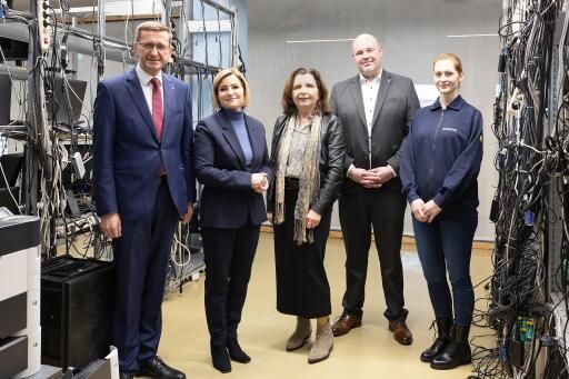 Vorschau Bild zu OTM