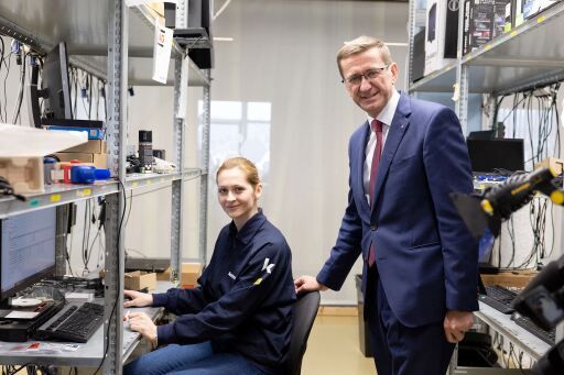 Vorschau Bild zu OTM