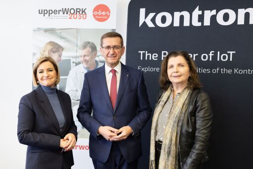 Vorschau Bild zu OTM