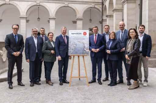 Vorschau Bild zu OTM