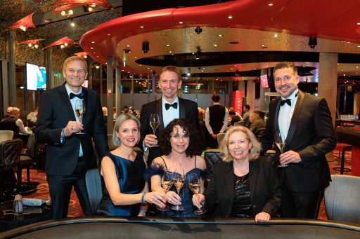 Vorschau Bild zu OTM