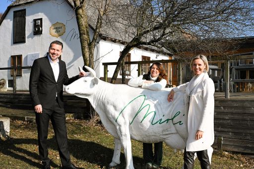 Vorschau Bild zu OTM