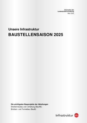 Vorschau Bild zu PDF