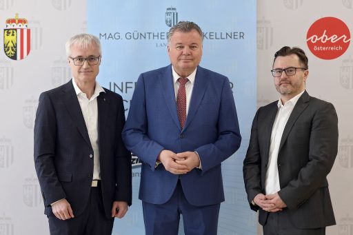 Vorschau Bild zu OTM