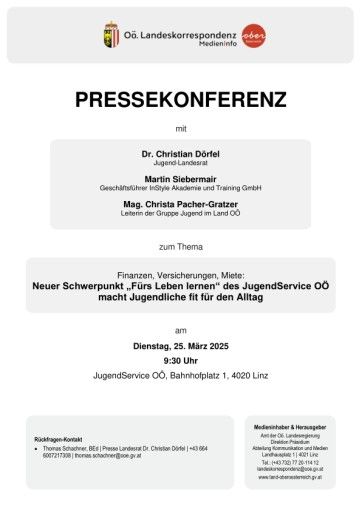 Vorschau Bild zu PDF