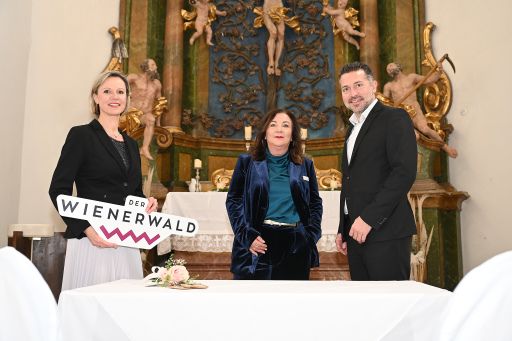 Vorschau Bild zu OTM