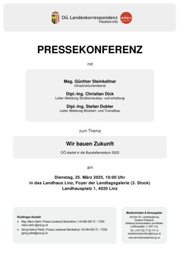 Vorschau Bild zu PDF