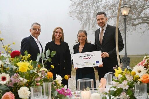 Vorschau Bild zu OTM