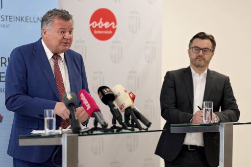 Vorschau Bild zu OTM