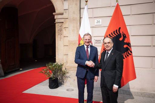 Vorschau Bild zu OTM