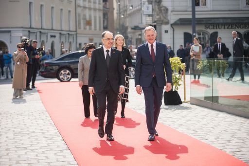 Vorschau Bild zu OTM