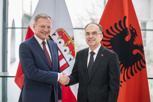 Vorschau Bild zu OTM