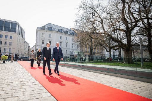 Vorschau Bild zu OTM