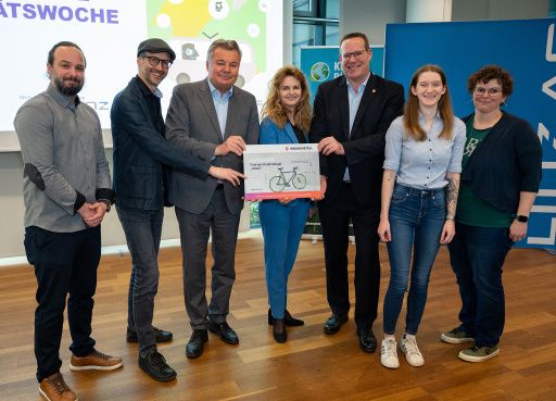 Vorschau Bild zu OTM