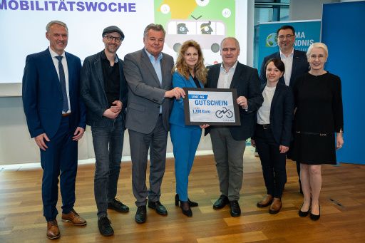 Vorschau Bild zu OTM