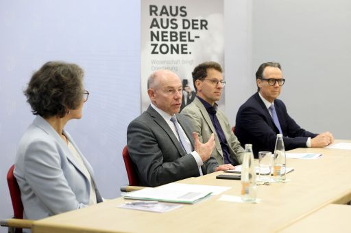 Vorschau Bild zu OTM