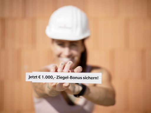 Vorschau Bild zu OTM