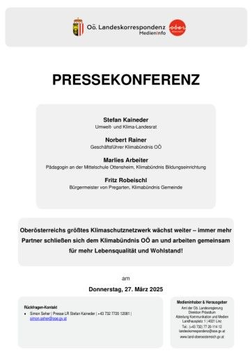 Vorschau Bild zu PDF